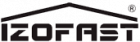 Izofast